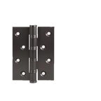 Solid Brass Ball Bearing Butt Hinge | 100mm